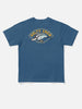 Salty Crew Catch Me T-Shirt Fall 2026