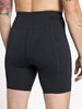 Ciele FSTTightShort 7'' Shadowcast Shorts Fall 2026