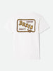 Emery T-Shirt Summer 2026