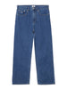 Obey Bigwig Baggy Jeans Holiday 2025