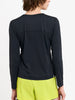 Ciele DLYLongsleeve Shadowcast Long Sleeve T-Shirt Fall 2026