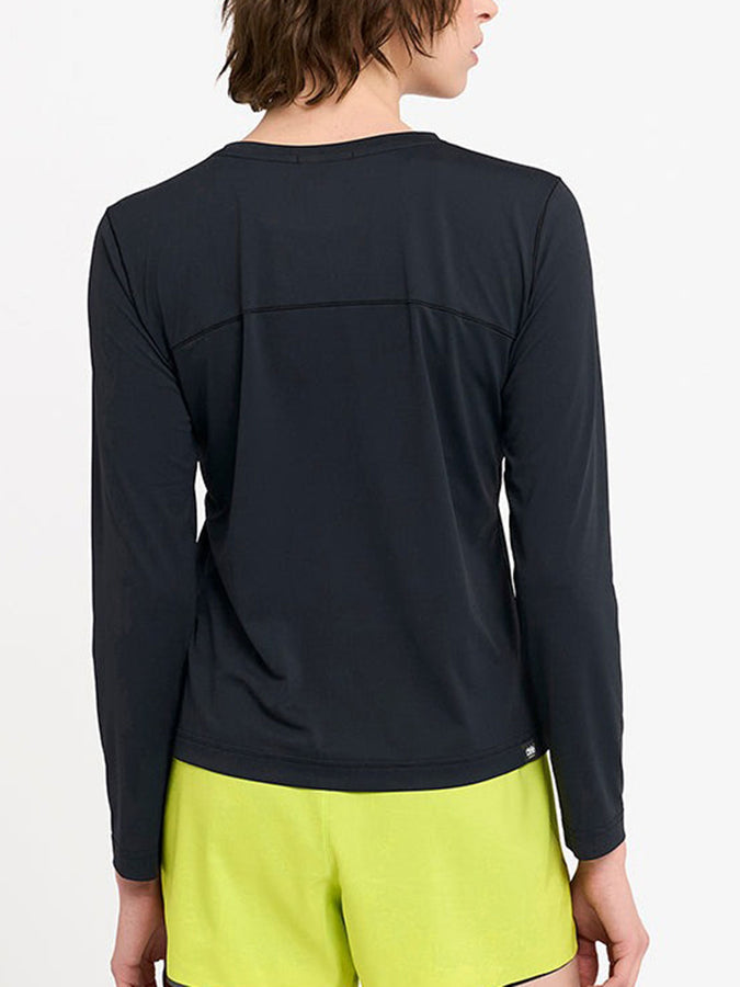 Ciele DLYLongsleeve Shadowcast Long Sleeve T-Shirt Fall 2026 | SHADOWCAST