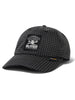 Butter Goods Cordura Terrain Strapback Hat