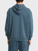 Quiksilver Saltwater Hoodie Fall 2026