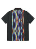 Hélas Temperature Football Jersey Short Sleeve Polo Spring 2026