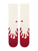 Stance Heating Up Socks