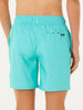Rip Curl Daily Volley Boardshort Spring 2026