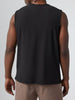 Vuori Strato Muscle Tank Top Summer 2026