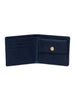 Herschel Roy Coin Wallet