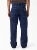 Dickies 1993 Loose Straight Carpenter Spring 2026
