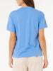 Rip Curl Malibu T-Shirt Spring 2026
