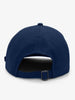 Students Golf Golf Dealer Strapback Hat