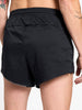 Ciele ATShort 4'' Brief Shadowcast Shorts Spring 2026