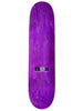 Frog G's House Skateboard Deck