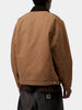 Carhartt Wip Og Detroit Jacket Fall 2026