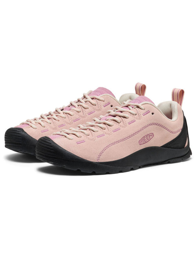 Keen Jasper Cameo Rose Shoes Fall 2026 | CAMEO ROSE