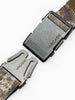 Arcade Hardware Belt Realtree Apx