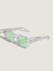 Vans 66 Sunglasses