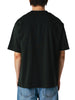 Woodbird Baine Base T-Shirt Fall 2026