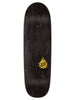 Santa Cruz Dressen Sword 9.25’’ Skateboard Deck