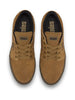 Etnies Barge Ls Brown/Gum/Brown Shoes Fall 2026
