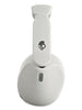 Skullcandy Hesh 540 Anc Headphone