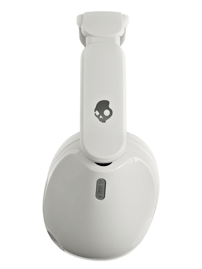 Skullcandy Hesh 540 Anc Headphone | BONE