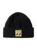 Loser Machine Burnout Beanie