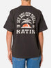 Katin Nosara T-Shirt Spring 2026