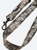 Dgk Havok Lanyard