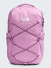 HUSHED LAVENDER/CHRM PUR (K22)