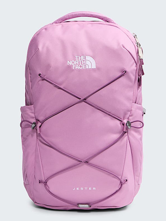 HUSHED LAVENDER/CHRM PUR (K22)