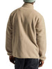Burton Cinder Full Zip Fleece Hoodie Fall 2026