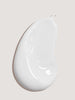 Coola Classic Coconut Fps30 Sunscreen Lotion