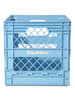 Butter Goods Record Crate