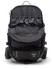 Herschel All Season Pro 36L Backpack