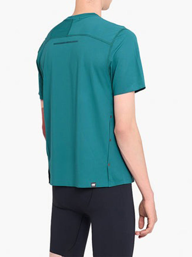 Ciele FSTTshirt 2 Harbor T-Shirt Spring 2026 | HARBOR