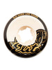Elite Hardline 54mm Skateboard Wheels