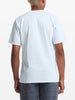 Volcom Chaotic T-Shirt Spring 2026