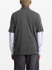 Volcom Chavo Short Sleeve Buttondown Shirt Spring 2026