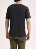 Arcetryx Cormac T-Shirt Spring 2026