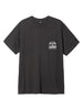 Loser Machine Blacktop Stock Pocket T-Shirt Summer 2026