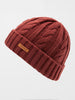 Volcom Stone Knit Beanie