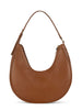 Matt & Nat Theme Cello Handbag