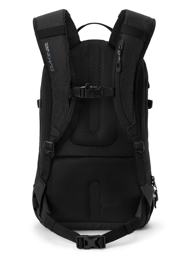 Dakine Heli 2.0 Pro S 20L Backpack | 