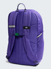 The North Face Court Jester Backpack