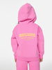 Rip Curl Surf Puff Heritage Hoodie Spring 2026