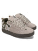 Dc Court Graffik Se Taupe/Olive/Gum Shoes Spring 2026