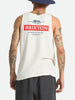Brixton Camisole Pinnacle Tank Top Summer 2026