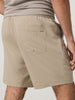 Vuori Kore Lined 7" Shorts Fall 2026